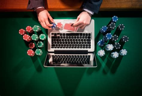 igaming recruitment malta|The iGaming Industry in Malta .